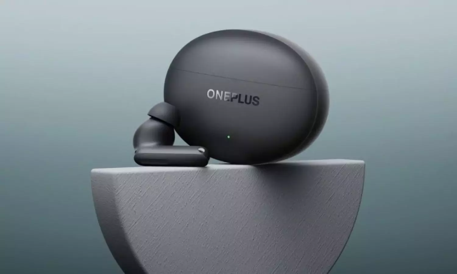 Oneplus Buds 4 Best Premium Buds With AI Features