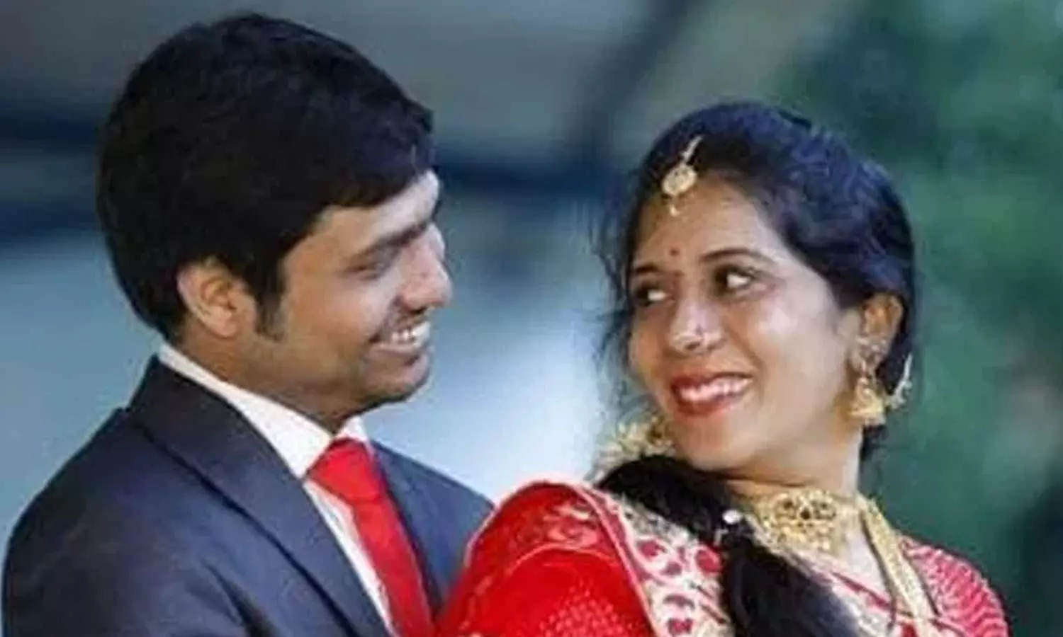 Viral News Viral News