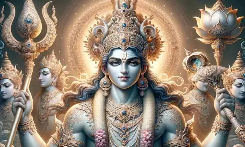 Powerful Rajayogam Effects on 5 Zodiac Signs Benefits