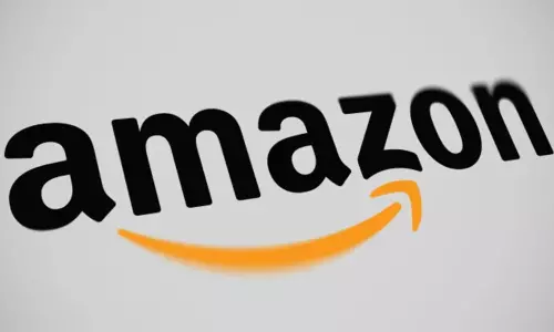 Amazon Prime day Sale Last Day Deals up to Rupees 15000 off on Samsung Oneplus Smartphones Amazon Prime day Sale Last Day Deals up to Rupees 15000 off on Samsung Oneplus Smartphones