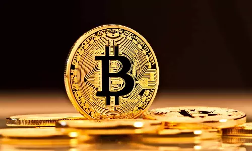 Bitcoin Hits All-Time High! 29% Surge in 2024 | Latest Bitcoin Price, Ethereum Rally, and Weekly Crypto Updates