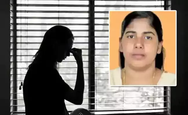 Nimisha Priya: బ్లడ్ మనీతో శిక్ష నుంచి రక్షణ సాధ్యమేనా? బాధిత కుటుంబం అంగీకరిస్తుందా?