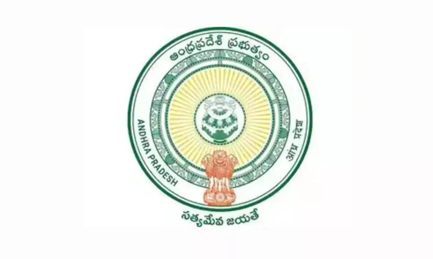 AP Forest Department AP Forest Department