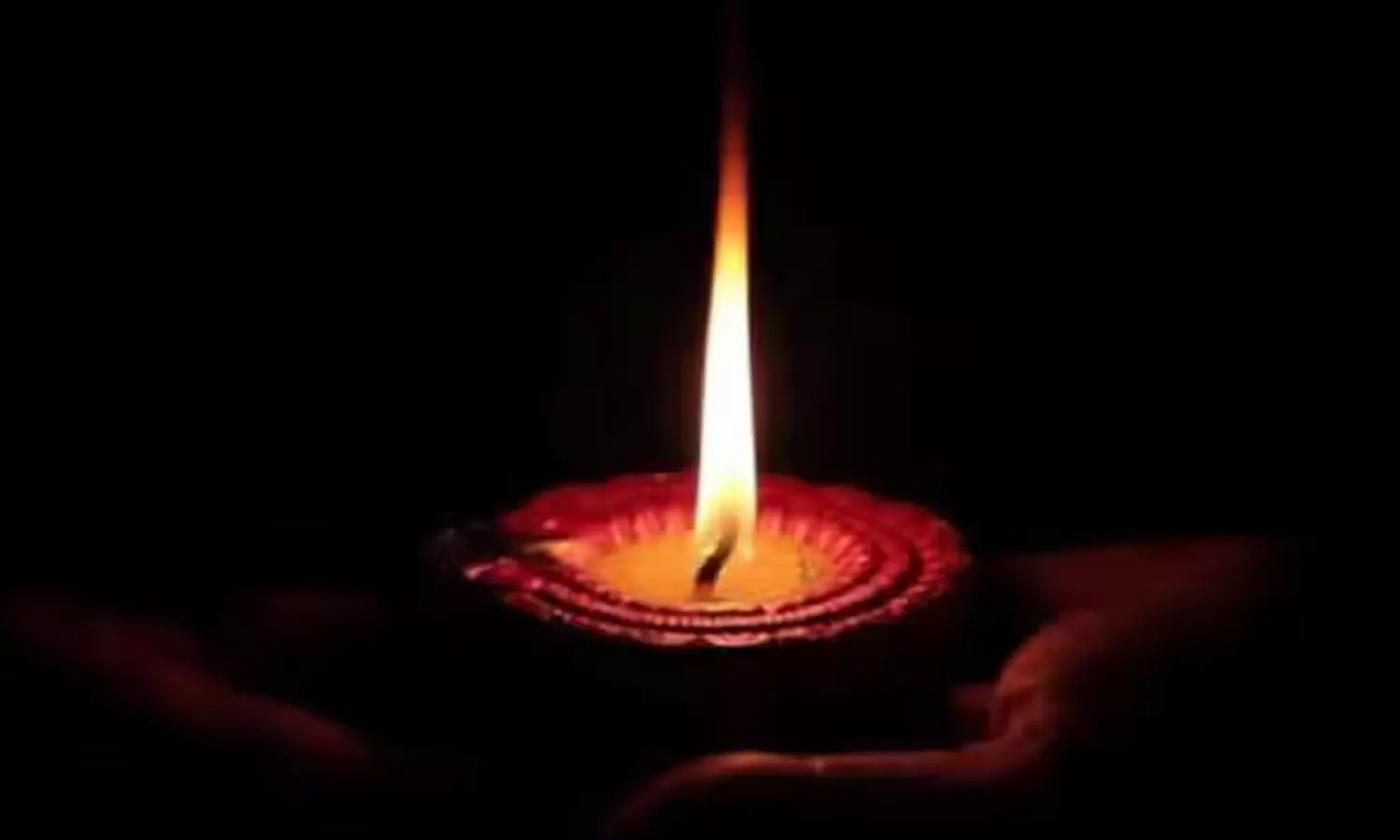 Swapna Shastra