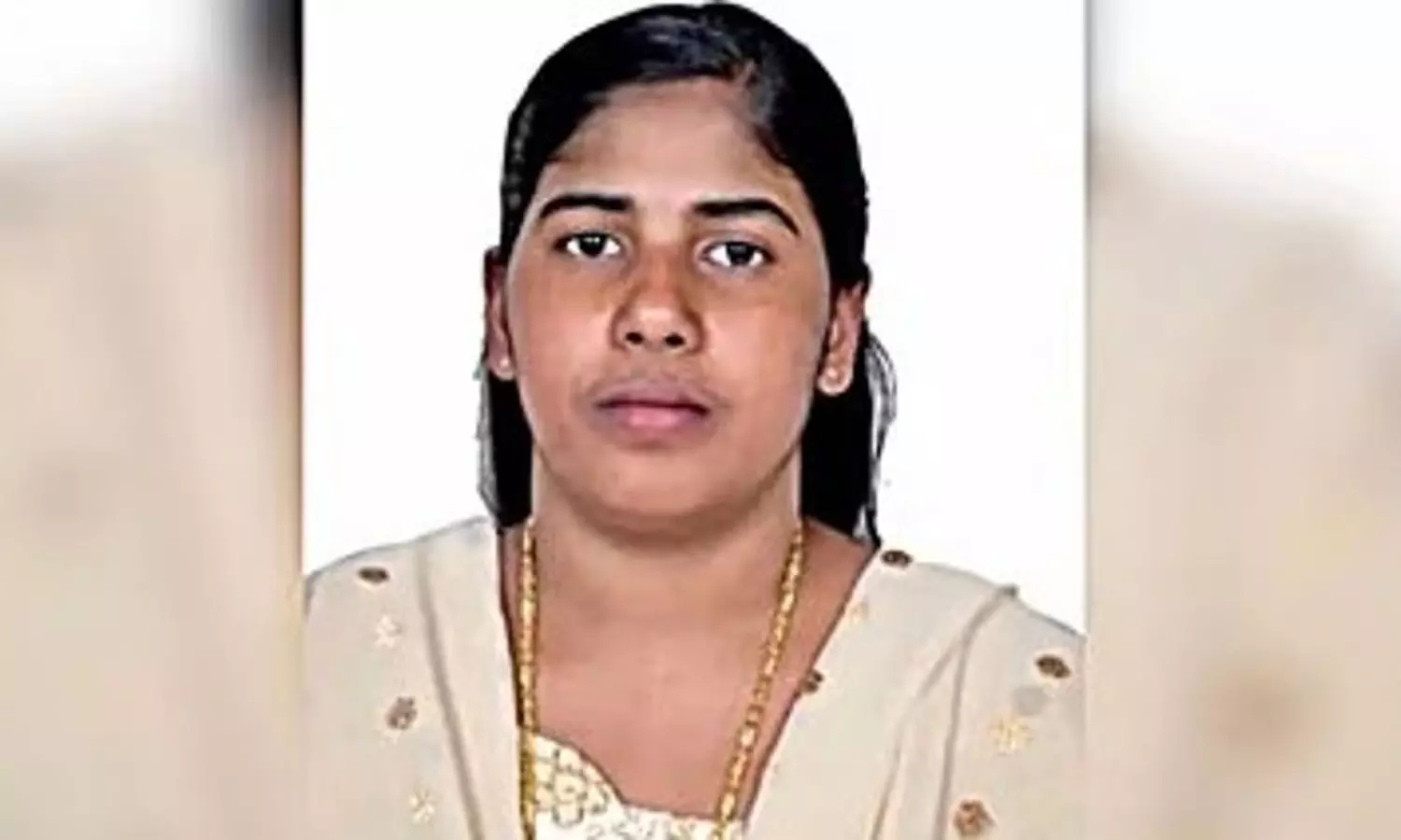Nimisha Priya Case: నిమిష ప్రియ మరణ శిక్ష వాయిదా