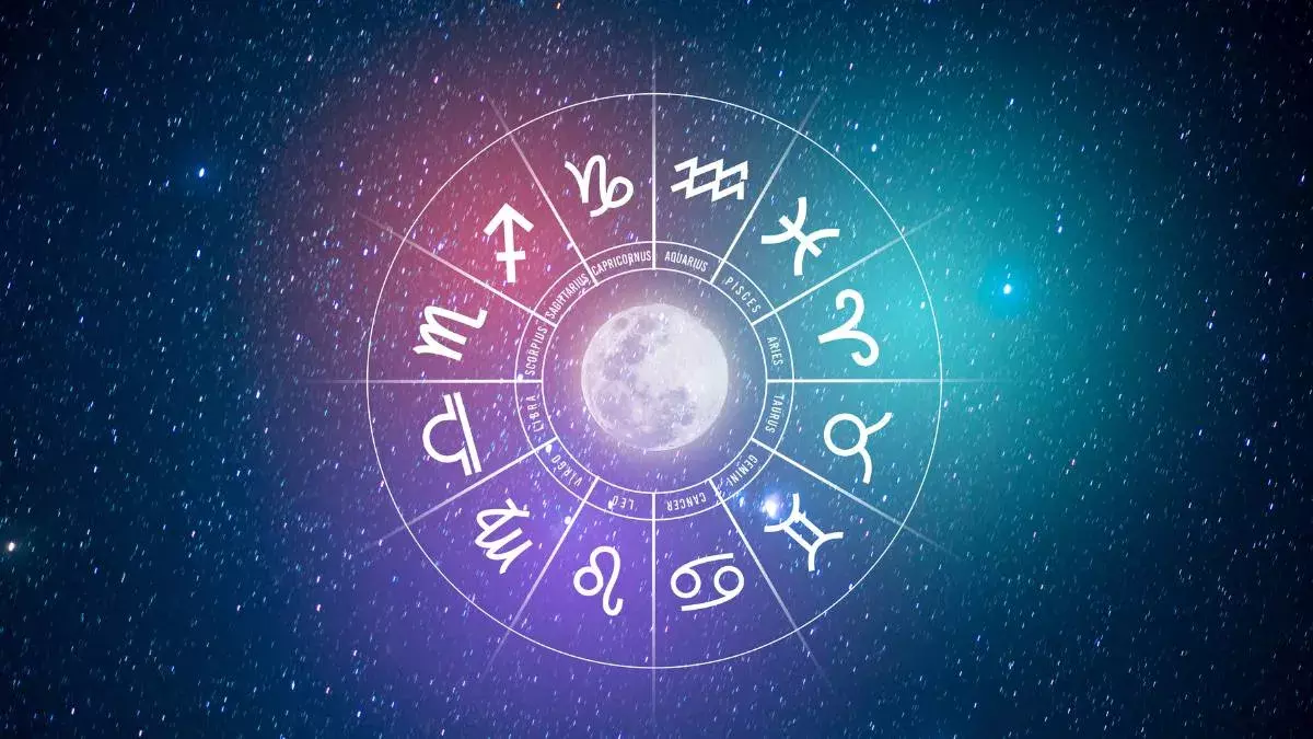 Horoscope: జూలై 16 నుంచి ఈ 4 రాశుల వారికి అదృష్టం వరించబోతోంది – తల్లి ఆశీర్వాదంతో పాటు ఈ ఒక్క పని చేస్తే ఫలితాలు రెట్టింపు! Horoscope: జూలై 16 నుంచి ఈ 4 రాశుల వారికి అదృష్టం వరించబోతోంది – తల్లి ఆశీర్వాదంతో పాటు ఈ ఒక్క పని చేస్తే ఫలితాలు రెట్టింపు!