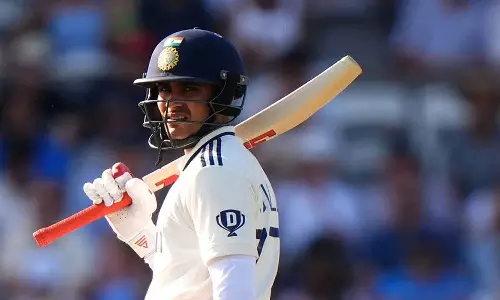 Ind vs Eng, 3rd Test Ind vs Eng, 3rd Test