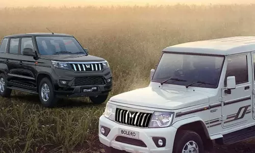 Mahindra Discount Upto RS 2.50 Lakh in July 2025 Mahindra Discount Upto RS 2.50 Lakh in July 2025