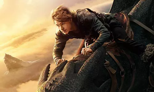 OTT Movie: యాక్షన్ అడ్వెంచర్ సినిమా.. ఏ ఓటీటీలో ఉందంటే? OTT Movie: యాక్షన్ అడ్వెంచర్ సినిమా.. ఏ ఓటీటీలో ఉందంటే?