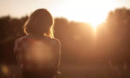 Living Alone: ఒంటరిగా జీవించే వారికి వచ్చే ప్రధాన వ్యాధి ఇదే – ఎప్పుడైనా రావచ్చు Living Alone: ఒంటరిగా జీవించే వారికి వచ్చే ప్రధాన వ్యాధి ఇదే – ఎప్పుడైనా రావచ్చు