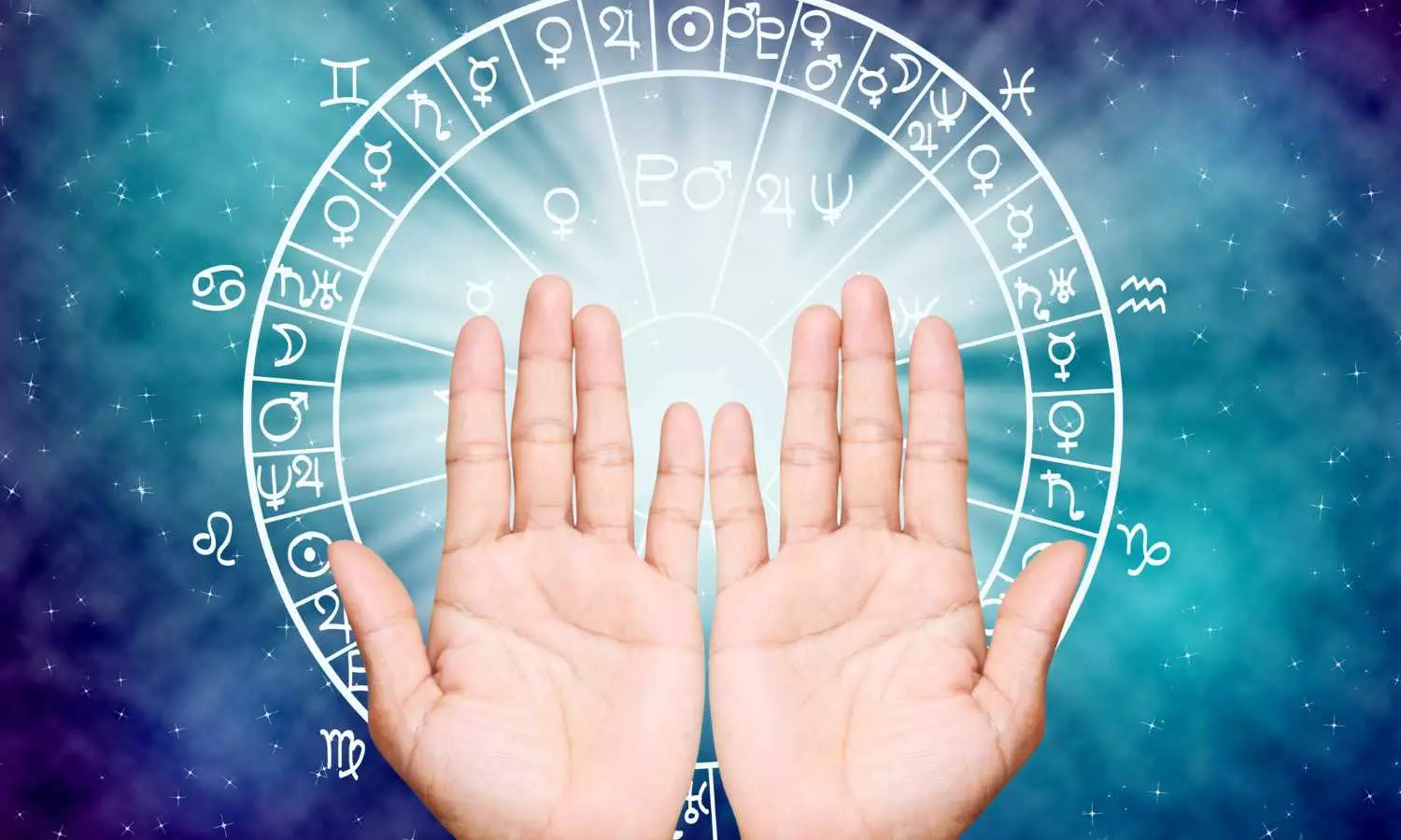 Today Horoscope in Telugu (16-07-2025): నేటి రాశిఫలాలు – 12 రాశుల జాతక ఫలితాలు ఇలా ఉన్నాయి!