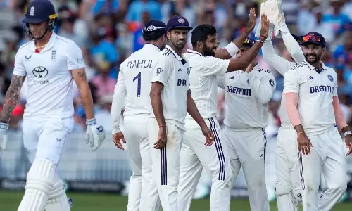 Ind vs Eng Ind vs Eng