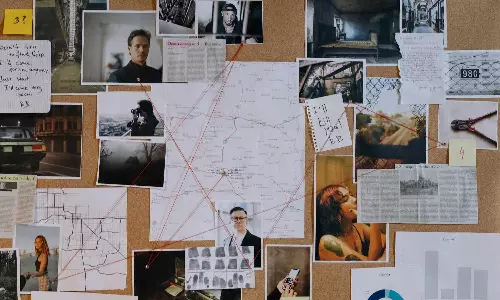 OTTలో ఉత్తమ స్పై యాక్షన్ థ్రిల్లర్లు: ఏ సినిమా, సిరీస్ ఎక్కడ స్ట్రీమింగ్ అవుతోంది? OTTలో ఉత్తమ స్పై యాక్షన్ థ్రిల్లర్లు: ఏ సినిమా, సిరీస్ ఎక్కడ స్ట్రీమింగ్ అవుతోంది?