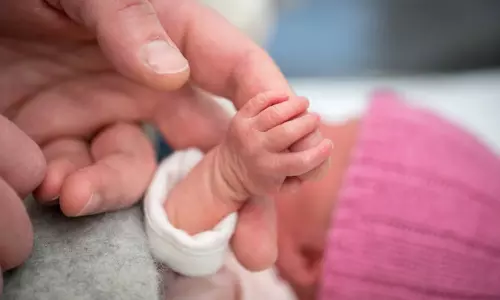 Maharashtra Woman Throws Newborn out of bus Window Maharashtra Woman Throws Newborn out of bus Window