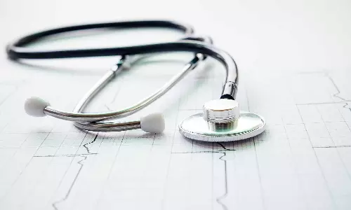 తెలంగాణ: ఎంబీబీఎస్‌, బీడీఎస్‌ ప్రవేశాలకు నోటిఫికేషన్ విడుదల – జూలై 16 నుంచి రిజిస్ట్రేషన్లు ప్రారంభం