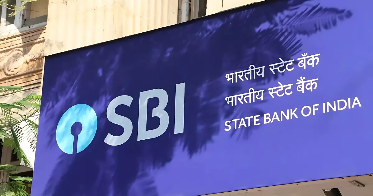 SBI QIP: దేశంలోనే అతిపెద్ద వాటా విక్రయం – రూ.25 వేల కోట్ల నిధుల సమీకరణ ప్రారంభం