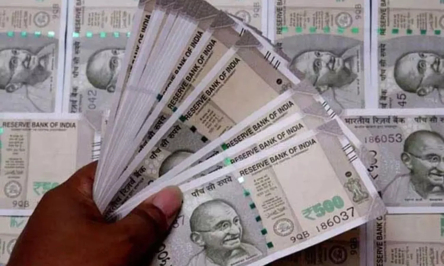 Punjab Daily Wage Worker Wins ₹1 Crore Lottery with Just ₹6 Ticket