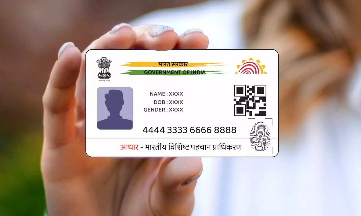 మీ పిల్లల ఆధార్‌ బయోమెట్రిక్‌ అప్డేట్‌ చేయలేదా? వెంటనే చేయకపోతే డీయాక్టివేషన్ ఖాయం!