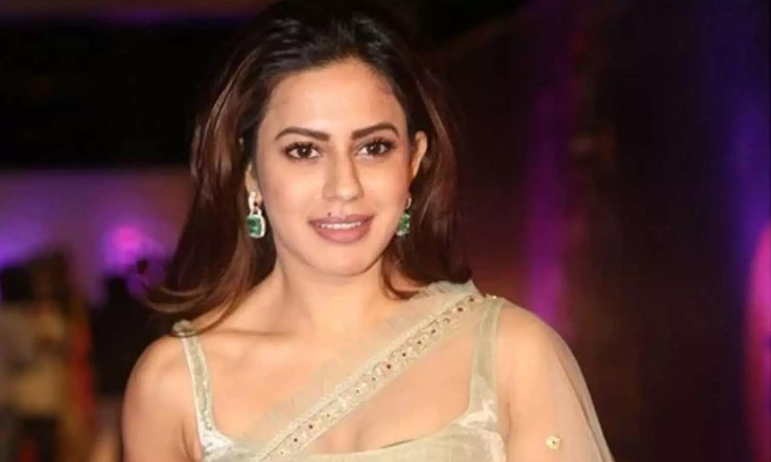 Ranya Rao: అక్రమ బంగారం రవాణా కేసులో నటికి ఏడాదిపాటు జైలు.. తుది తీర్పు వెల్లడి