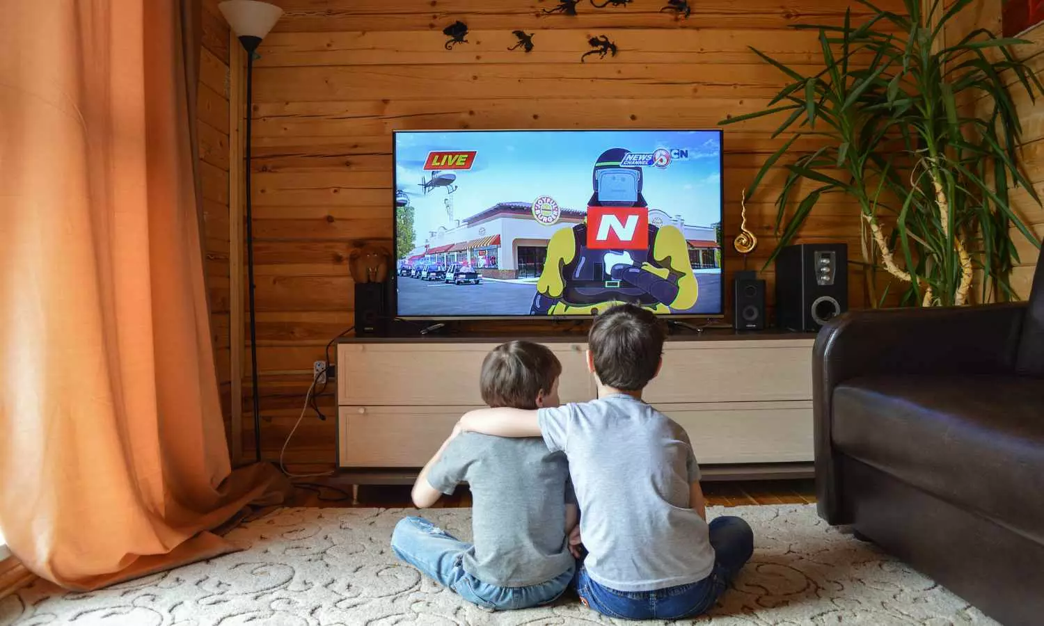 ఈ వారంలో విడుదలైన టాప్ తెలుగు, తమిళ, మలయాళ ఓటీటీ మూవీస్ – కుబేరా నుంచి డీఎన్ఏ వరకు ఈ వారంలో విడుదలైన టాప్ తెలుగు, తమిళ, మలయాళ ఓటీటీ మూవీస్ – కుబేరా నుంచి డీఎన్ఏ వరకు