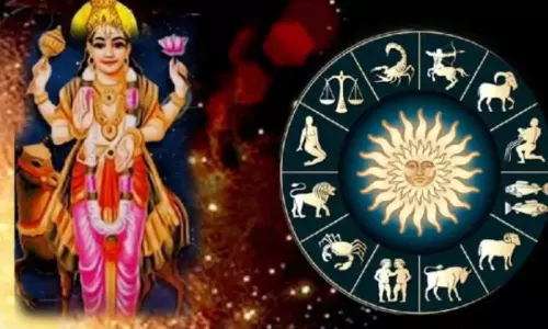 Mars Transit Mars Transit