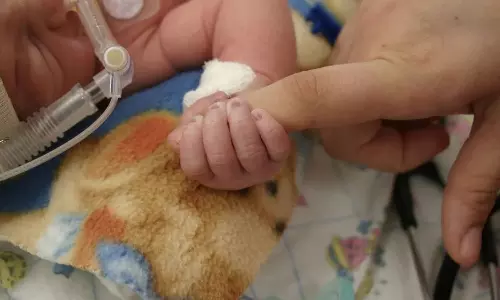 Chennai Tragedy Infant Dies After Vicks and Camphor Applied on Nose Doctors Issue Warning Chennai Tragedy Infant Dies After Vicks and Camphor Applied on Nose Doctors Issue Warning