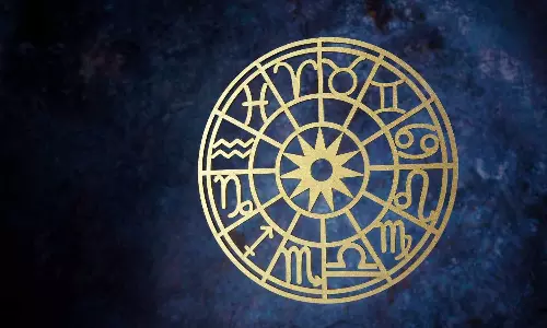 ఆషాడ, శ్రావణ మాసాల్లో గ్రహాల కదలికలు: ఈ నాలుగు రాశుల వారికి గోల్డెన్ డేస్! డబ్బు, భూములు, వాహనాలు, అవకాశాల వర్షం