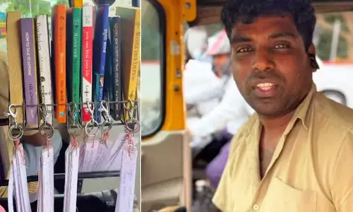 Viral Video Viral Video