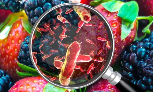 Food Poison: వర్షాకాలంలో పెరుగుతున్న ఫుడ్ పాయిజన్ కేసులు – కారణాలు, నివారణ చిట్కాలు