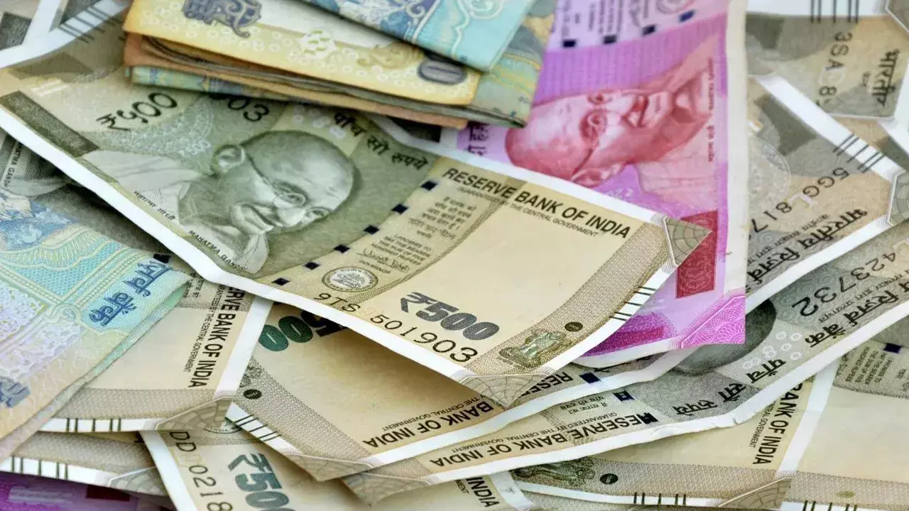 Money Tips: ఒక్క రూపాయ్‌తోనే కోటి రూపాయలు.. నిజ జీవితంలో డబుల్ జాక్‌పాట్ ఇదే!