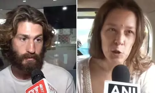 Nina Kutina Nina Kutina