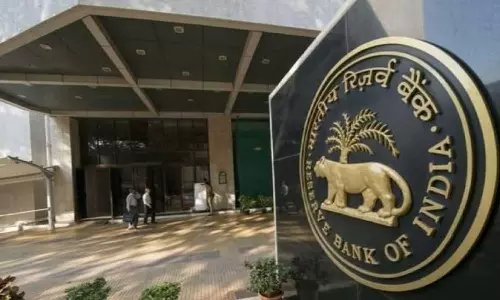 RBI