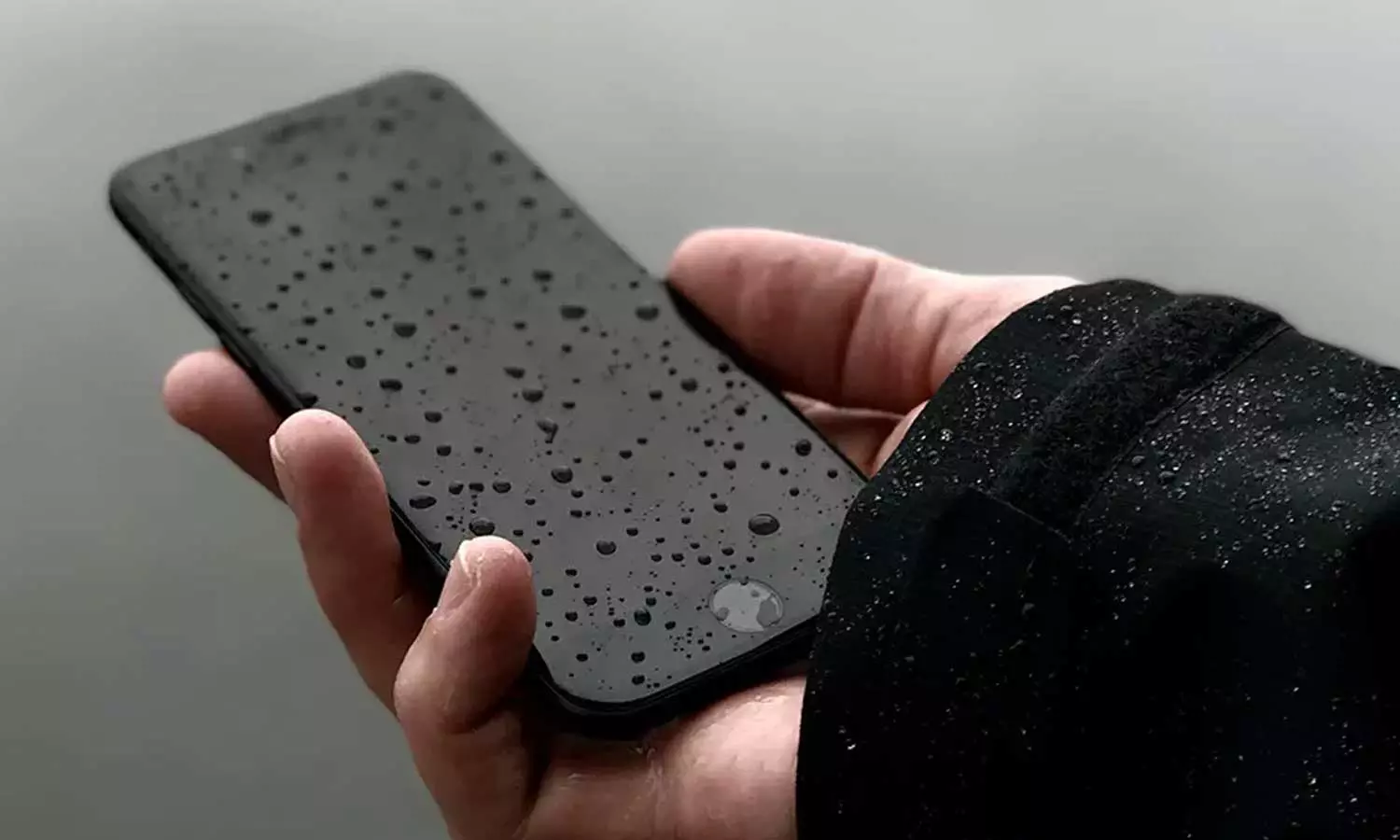 Smartphone Smartphone