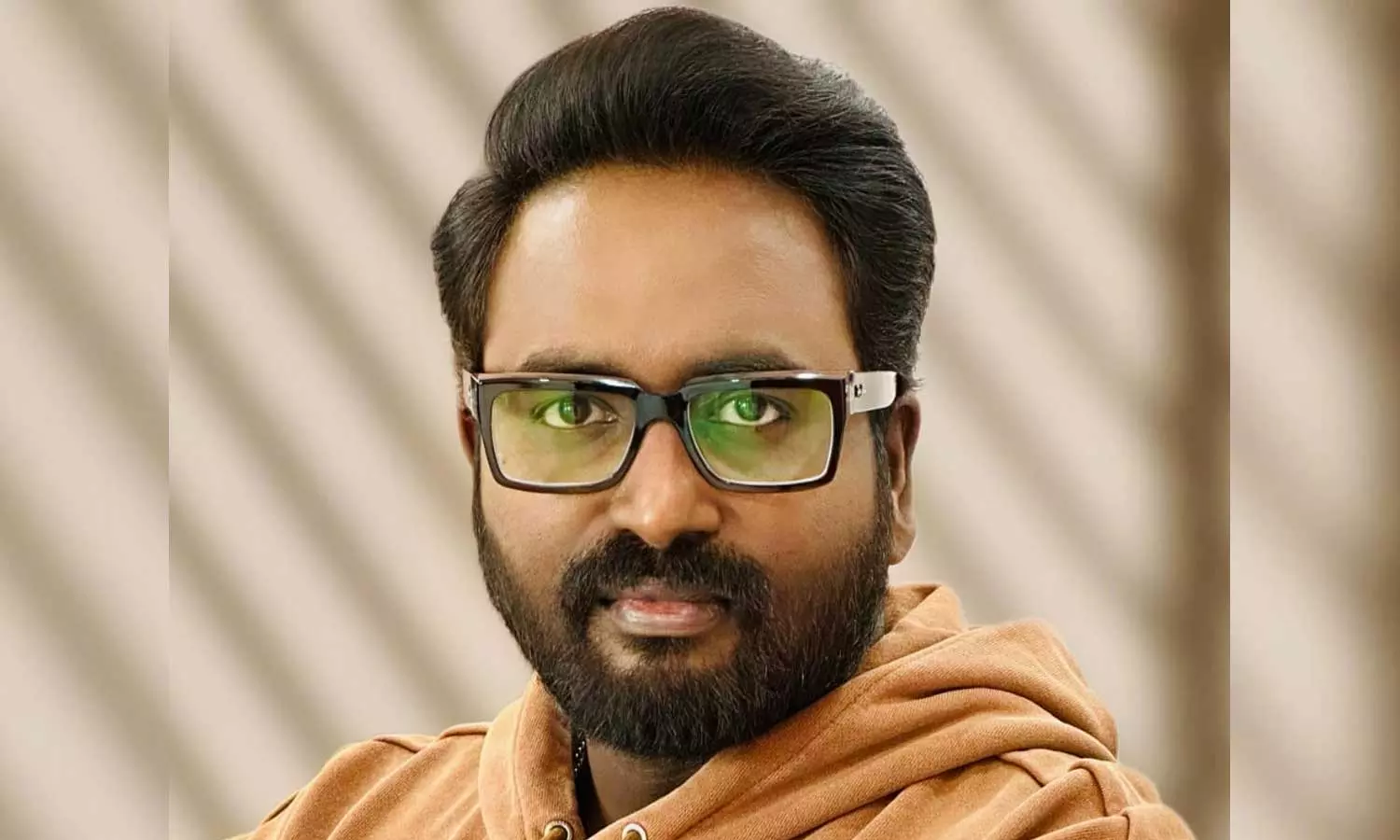 Raghav Omkar Sasidhar Raghav Omkar Sasidhar