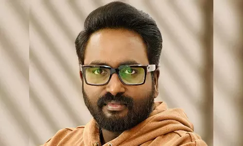 Raghav Omkar Sasidhar Raghav Omkar Sasidhar