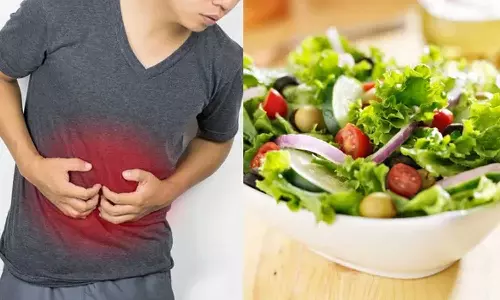 Monsoon Digestive Health Tips Monsoon Digestive Health Tips