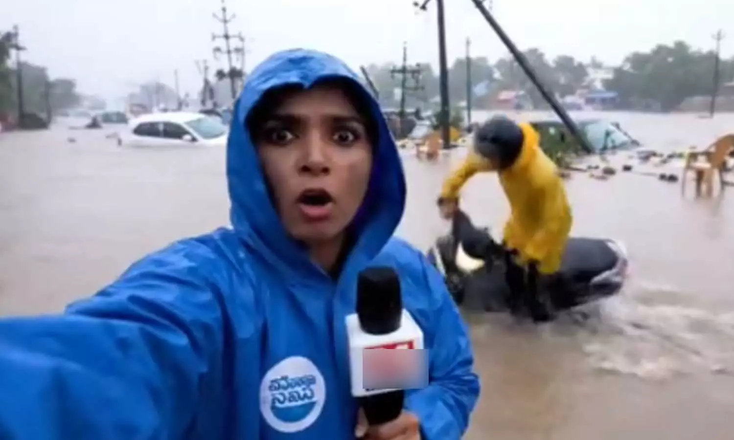 VC Sajjanar VC Sajjanar