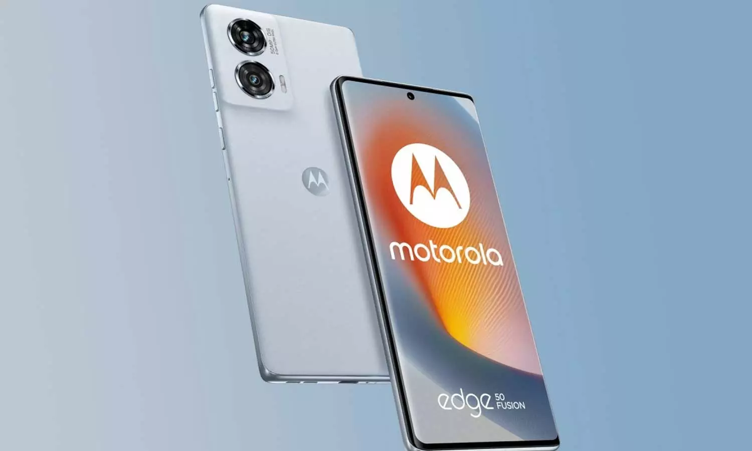 Discount Offer Discount Offer