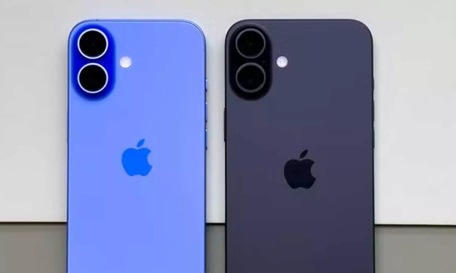 iPhone 16 Price Drop