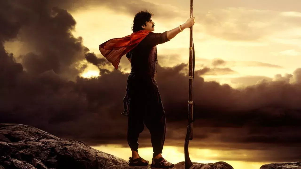 HHVM: ప్రీమియర్ షోలు.. వీరమల్లుకు కలిసొస్తాయా?