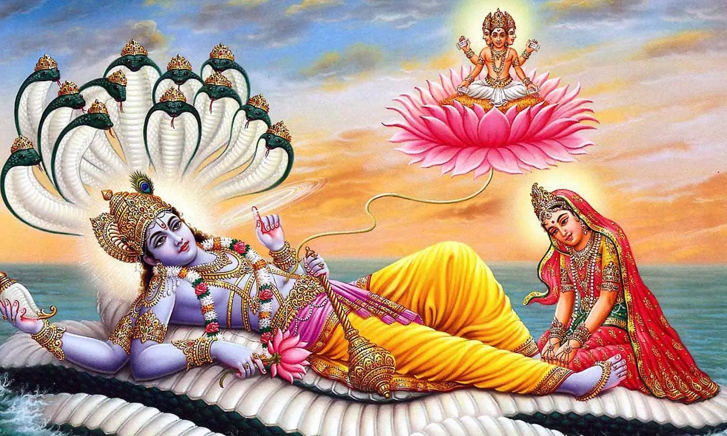 Kamika Ekadashi 2025 Kamika Ekadashi 2025