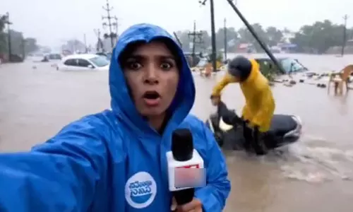 VC Sajjanar VC Sajjanar