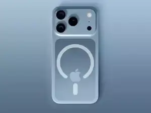 iPhone 17 సిరీస్ రాబోతుంది: ధరలు పెరగనున్నాయా? ఇండియా, అమెరికా, యూకేలో ఎంతంటే?