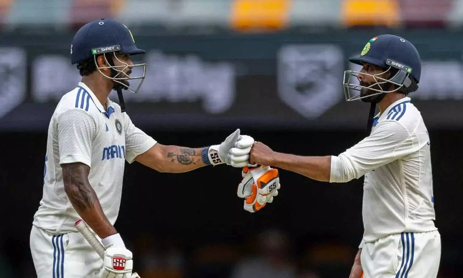 IND vs ENG IND vs ENG