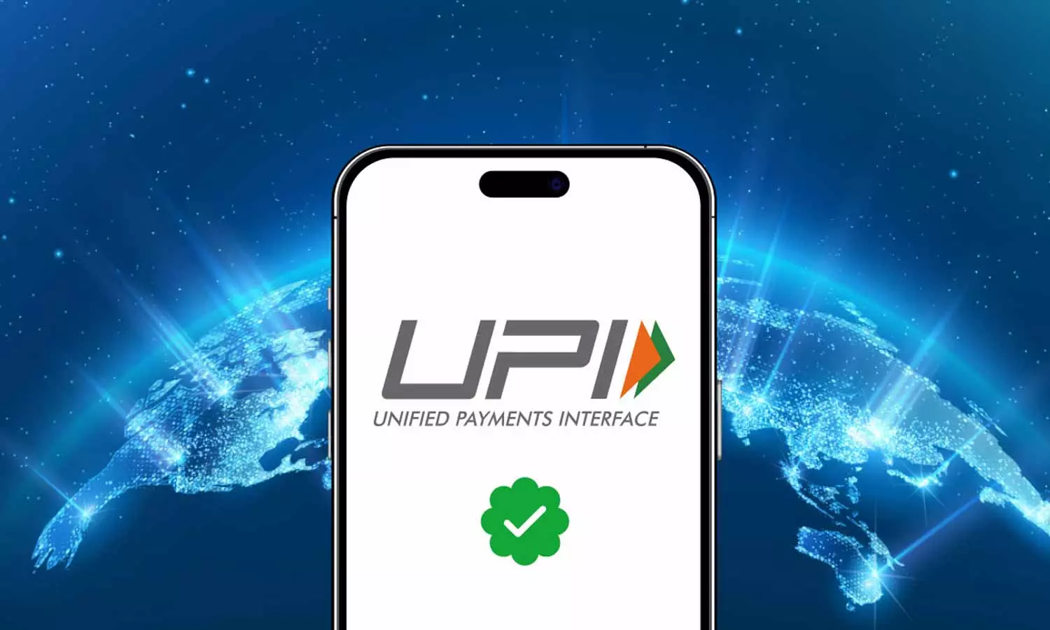 UPI Payments