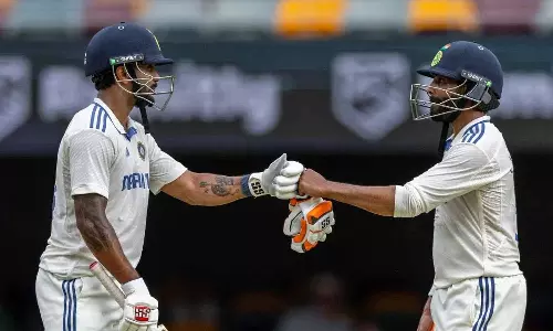 IND vs ENG IND vs ENG