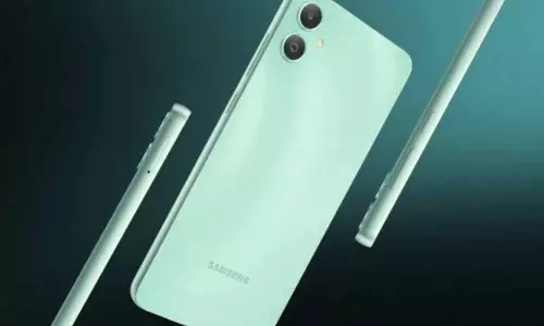 Samsung Galaxy M05 Samsung Galaxy M05