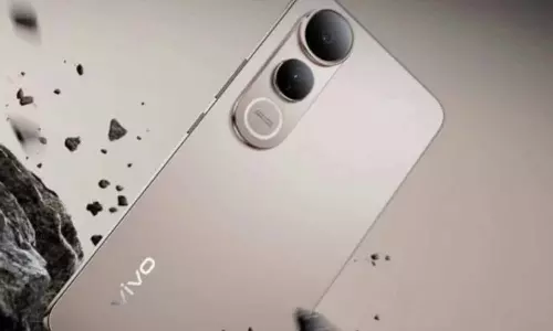 Vivo Y50-Y50m 5G Vivo Y50-Y50m 5G