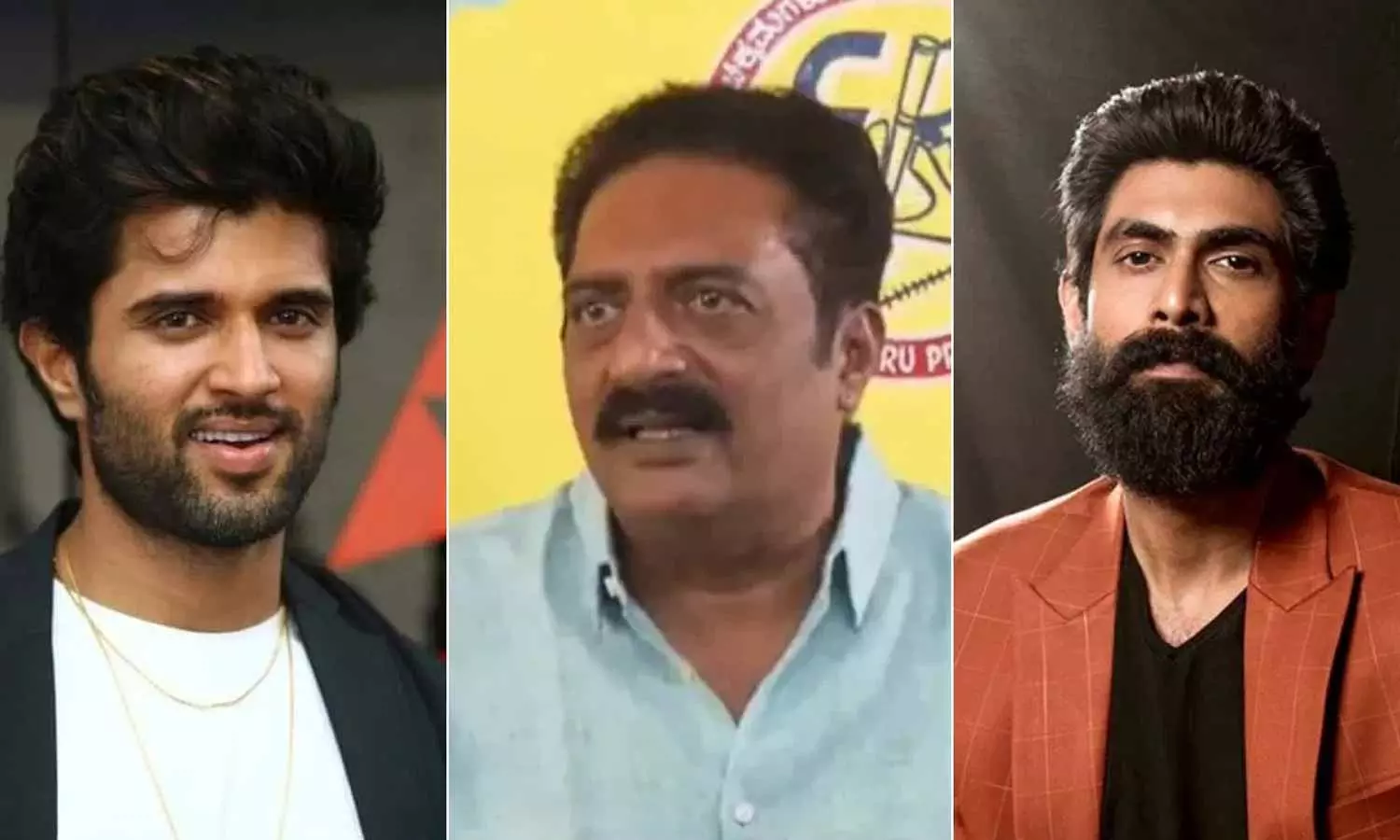 ED Summons ED Summons