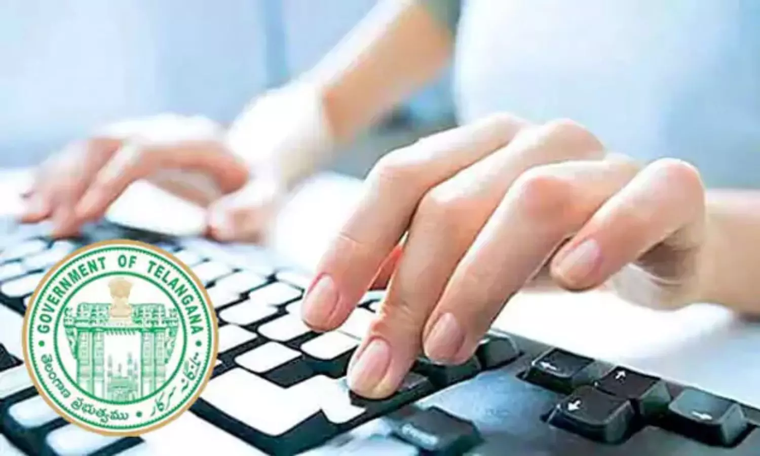 Telangana TET 2025 Results Out Telangana TET 2025 Results Out